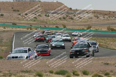 media/May-03-2025-Lucky Dog Racing (Sat) [[206de64b9d]]/Turn 2 (1020am-1120am)/